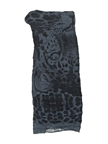 C'est Moi Scarf (view 2)