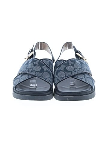 Coach Sandals (view 2)