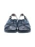 Coach Blue Sandals Size 7 - photo 2