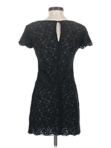 Talula Cocktail Dress (view 2)