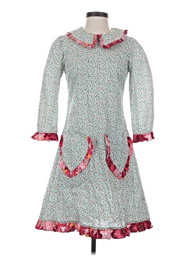 Batsheva Casual Dress (view 1)