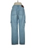 Hidden Jeans Blue Jeans Size 25 waist - photo 2