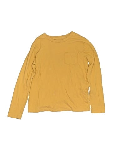 Crewcuts Long Sleeve T-Shirt (view 1)