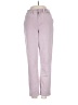 Paige Purple Jeans Size 25 waist - photo 1