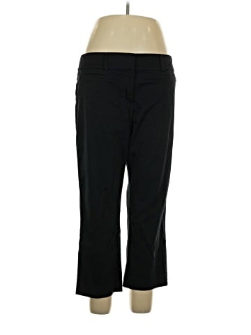 Ann Taylor LOFT Outlet Casual Pants (view 1)