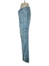 Hidden Jeans Blue Jeans Size 25 waist - photo 5