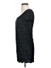 Talula Black Cocktail Dress Size XS - photo 5