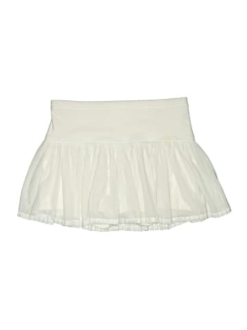 IBKUL Skort (view 1)