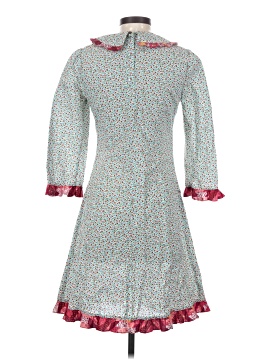 Batsheva Casual Dress (view 2)
