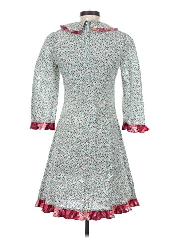 Batsheva Casual Dress (view 2)