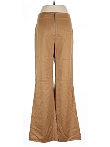 Alice + Olivia Casual Pants (view 2)