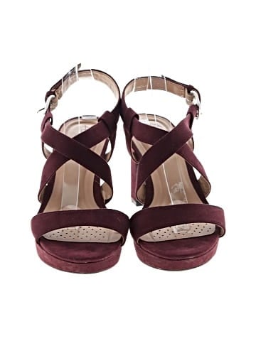 Abella Sandals (view 2)