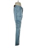 Hidden Jeans Blue Jeans Size 25 waist - photo 4