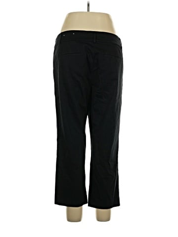 Ann Taylor LOFT Outlet Casual Pants (view 2)