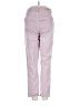 Paige Purple Jeans Size 25 waist - photo 2