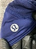 Lululemon Athletica Blue Active Tank Size 6 - photo 4