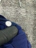 Lululemon Athletica Blue Active Tank Size 6 - photo 5
