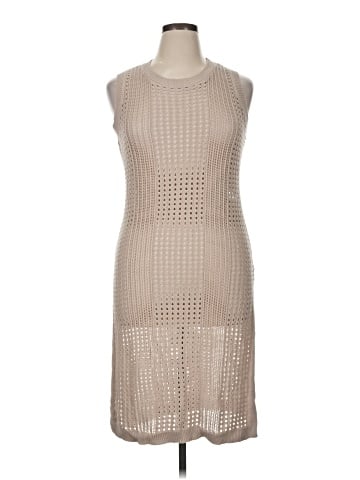Tahari Casual Dress (view 1)