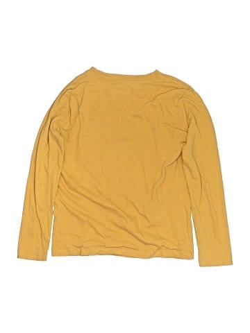 Crewcuts Long Sleeve T-Shirt (view 2)