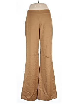 Alice + Olivia Wool Pants