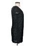 Talula Black Cocktail Dress Size XS - photo 4