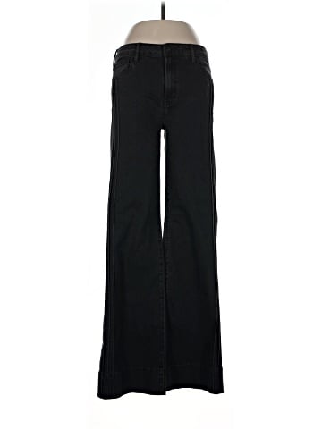 Hidden Jeans Casual Pants (view 1)