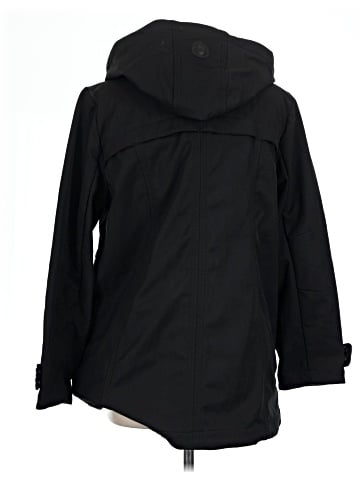 Calvin Klein Performance Coat (view 2)