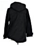 Calvin Klein Performance 100% Polyester Solid Black Coat Size L - photo 2