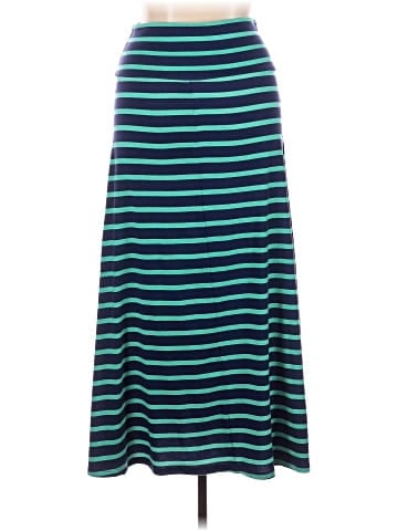 Mossimo Supply Co. Casual Skirt (view 2)