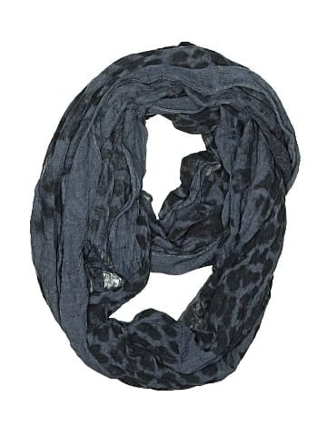 C'est Moi Scarf (view 1)