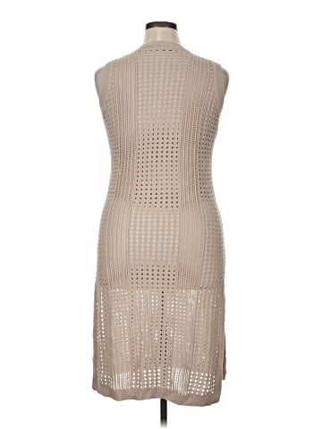 Tahari Casual Dress (view 2)