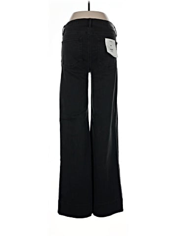 Hidden Jeans Casual Pants (view 2)