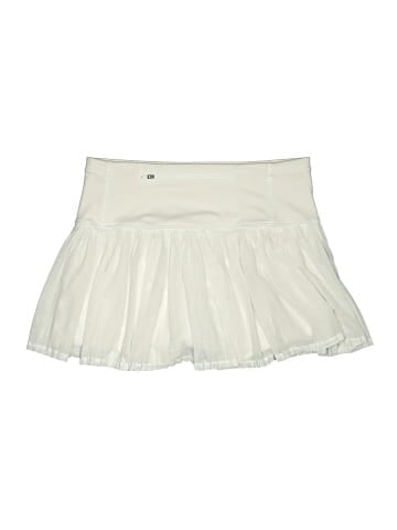 IBKUL Skort (view 2)