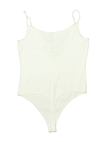 Express One Eleven Bodysuit (view 2)