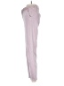 Paige Purple Jeans Size 25 waist - photo 5