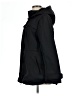 Calvin Klein Performance 100% Polyester Solid Black Coat Size L - photo 5