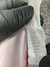 Lularoe Hearts Pink Active Pants Size 1X (Tall & Curvy) - photo 8
