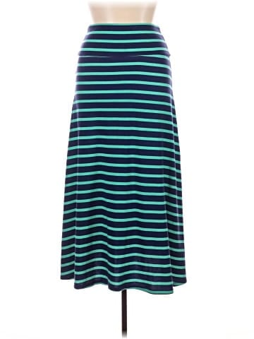 Mossimo Supply Co. Casual Skirt (view 1)