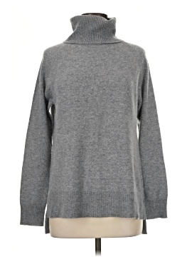 41 Hawthorn Cashmere Pullover Sweater