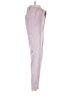 Paige Purple Jeans Size 25 waist - photo 4