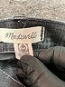 Madewell Tweed Gray Jeans Size 24 waist (petite) - photo 7