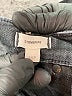 Madewell Tweed Gray Jeans Size 24 waist (petite) - photo 8
