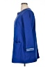 D&Co. Blue Cardigan Size 1X - photo 5
