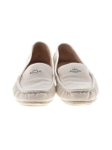 Coach Flats (view 2)