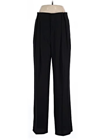 Vince. Dress Pants (view 1)