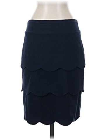 J. McLaughlin Formal Skirt (view 1)
