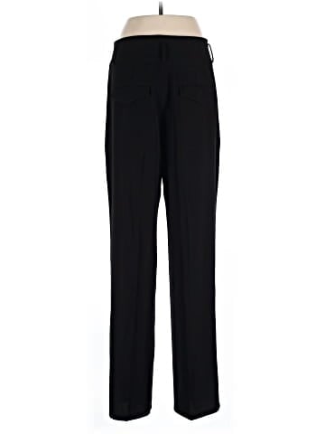 Vince. Dress Pants (view 2)
