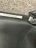 T Tahari Solid Gray Formal Skirt Size 12 - photo 4