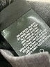 T Tahari Solid Gray Formal Skirt Size 12 - photo 5