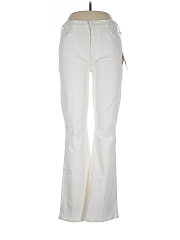 Mother Superior Jeans (view 1)